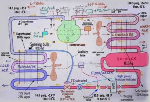 Thermal and Fluid Systems PE Prep Course