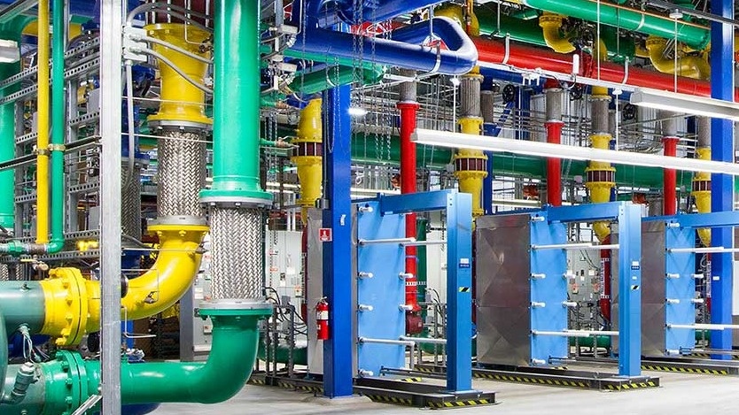 Mechanical PE Fundamentals