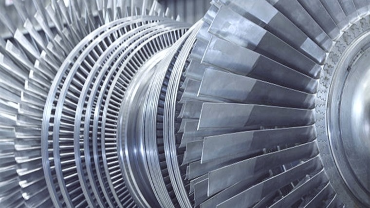 Thermal and Fluids Systems Full Access Bundle